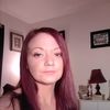 elizabethjem07